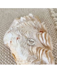 Polynesian pendentif