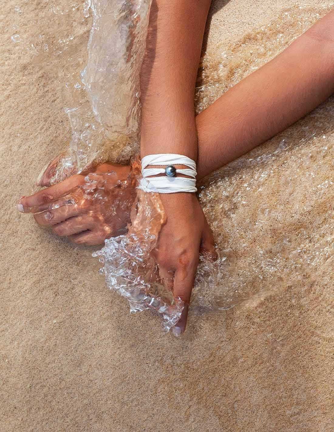 Ta'ahiamanu