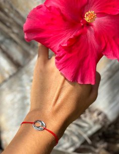Tahiti Bracelet