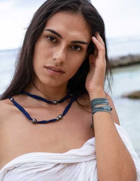Haapiti