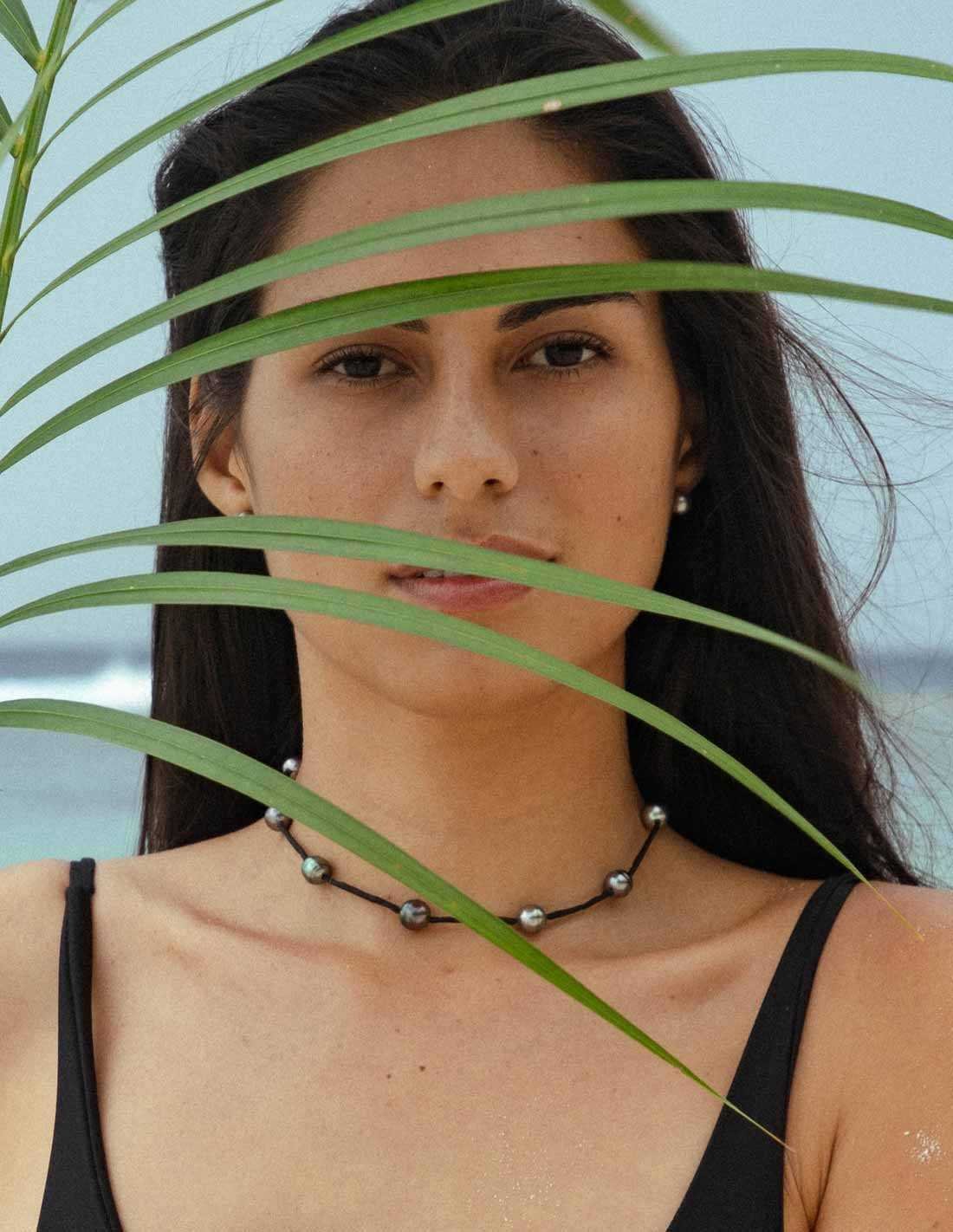 Maharepa
