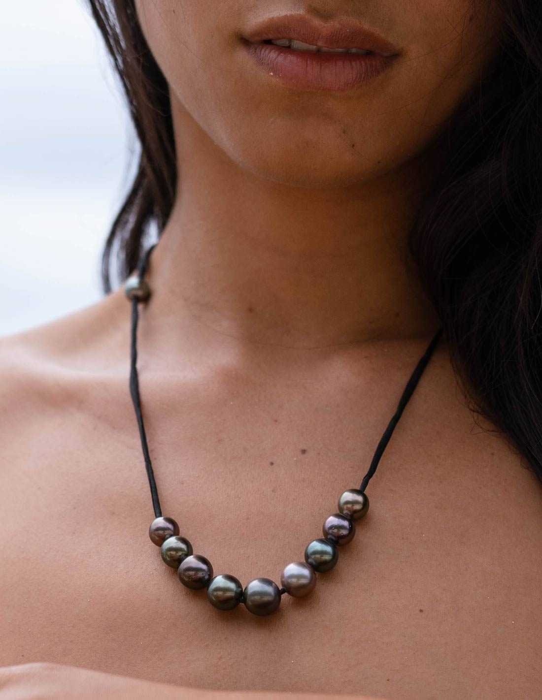 Nu'urua