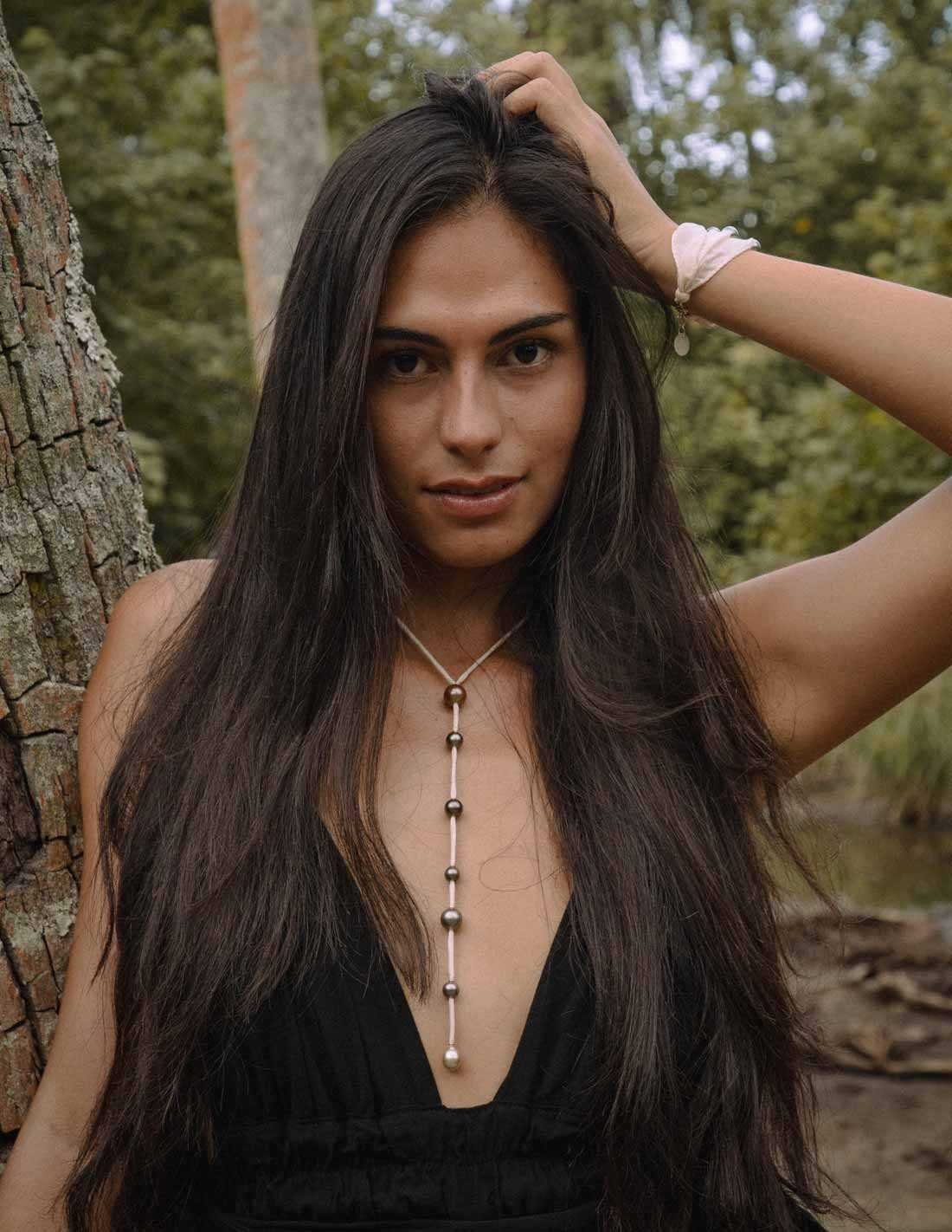 Piha'ena