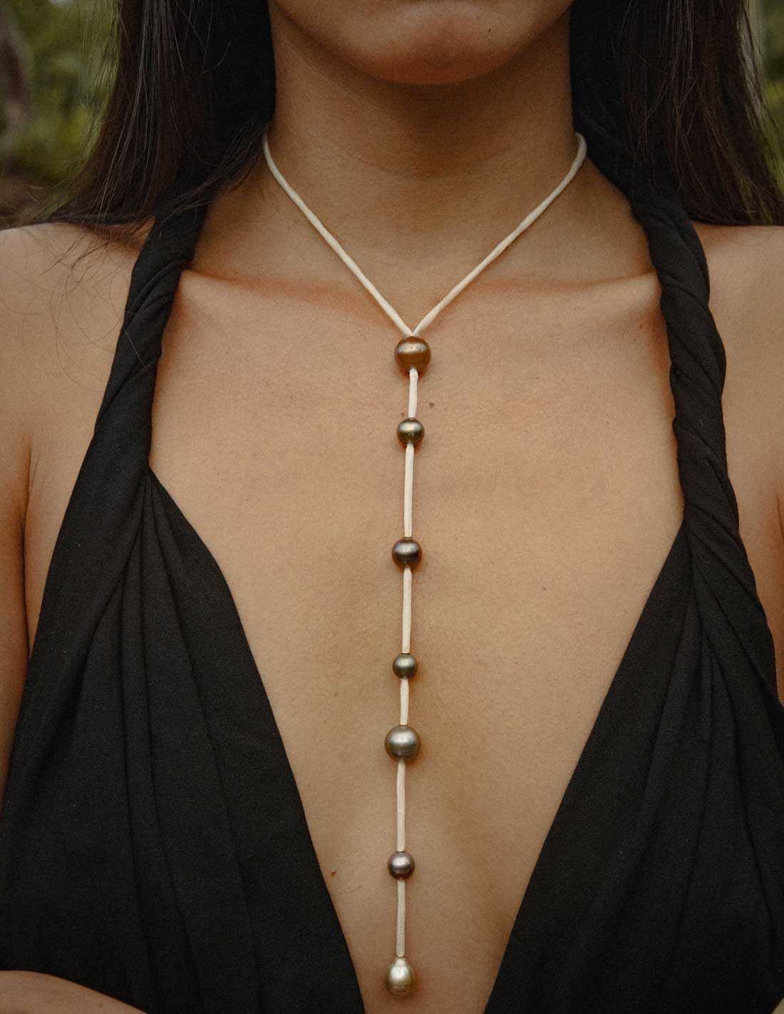 Piha'ena