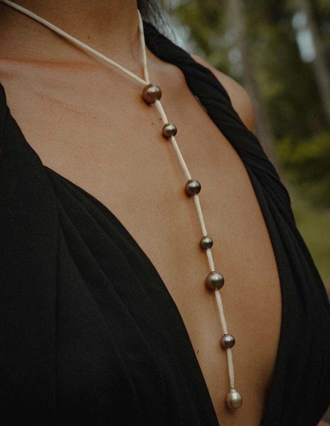 Piha'ena