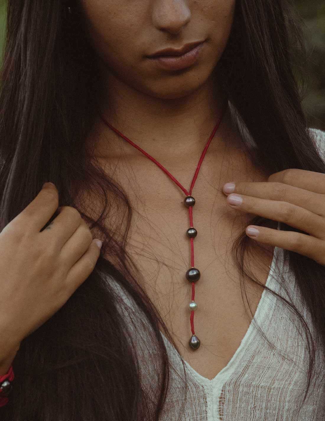 Piha'ena iti