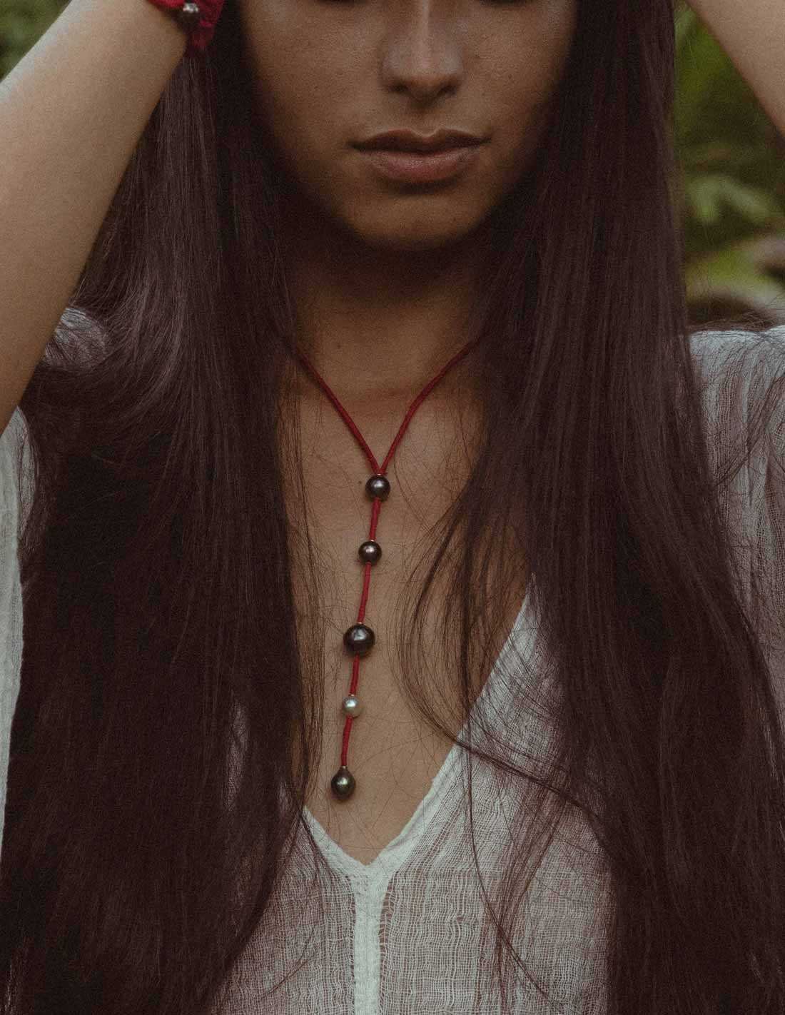 Piha'ena iti