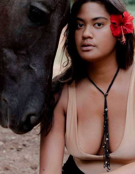 Te'avaro iti