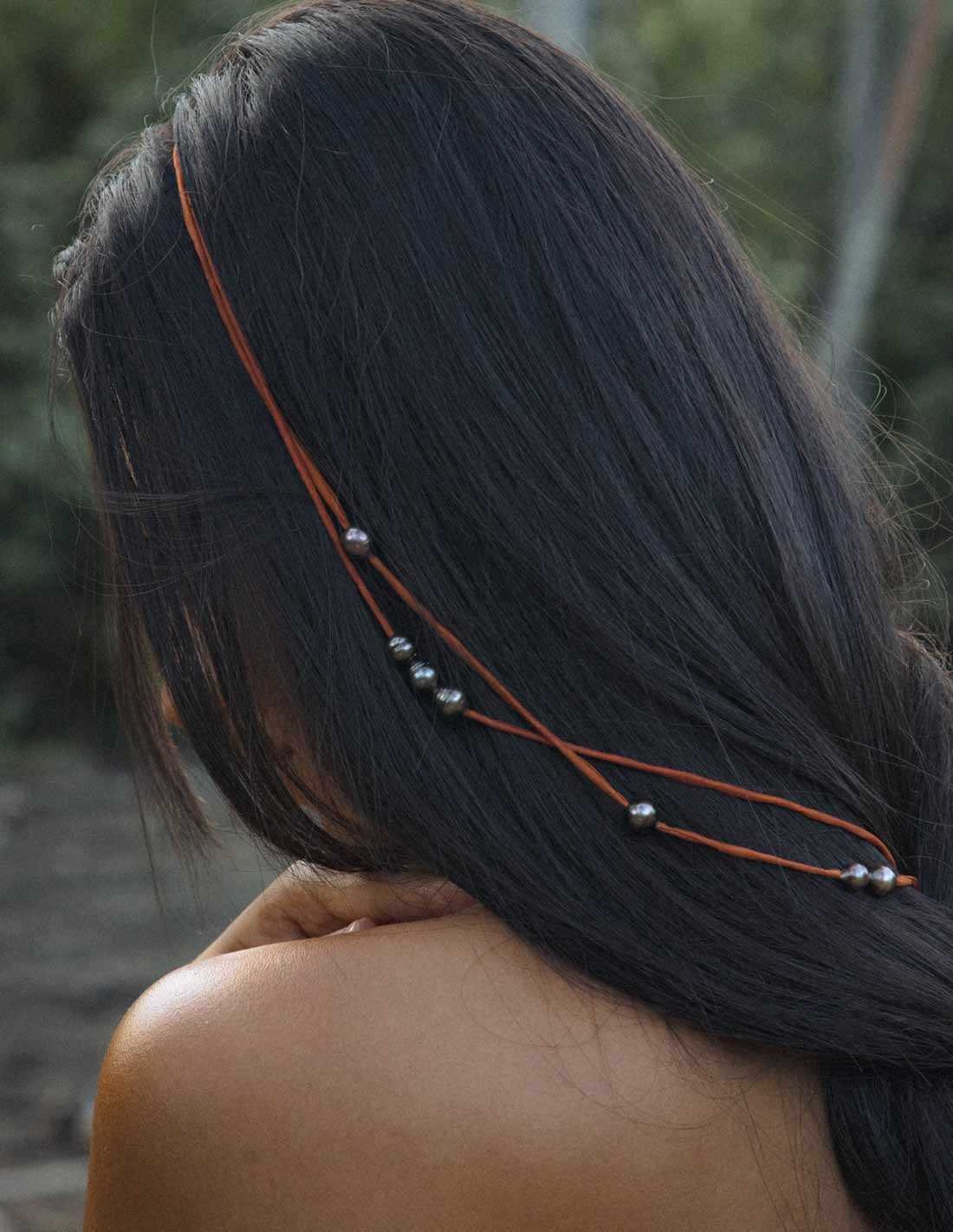 Tiahura
