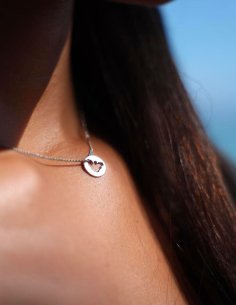 Moorea Collier