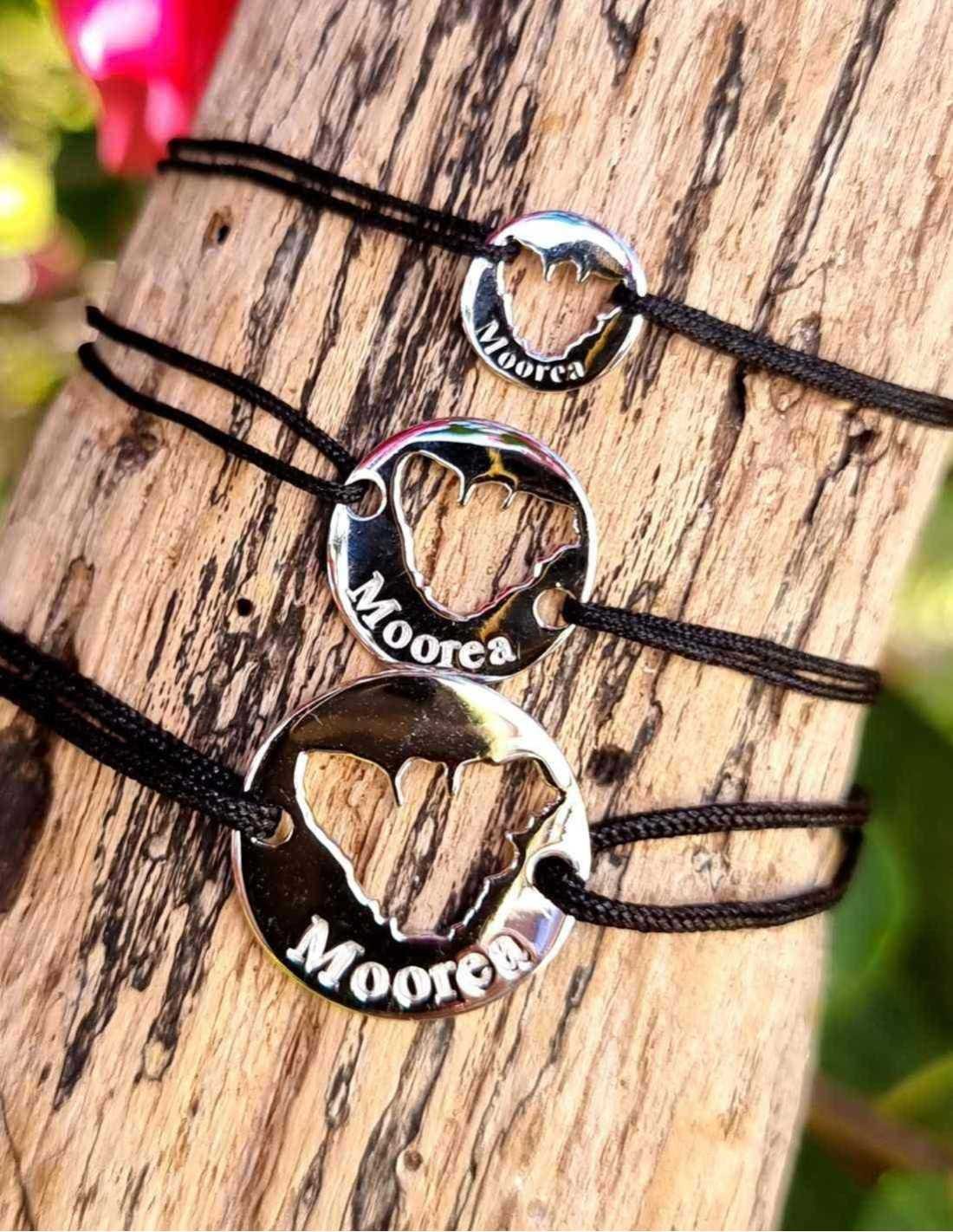 Moorea Bracelet