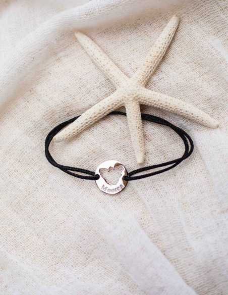 Moorea Bracelet