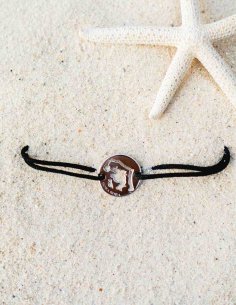 Bora Bora Bracelet 2
