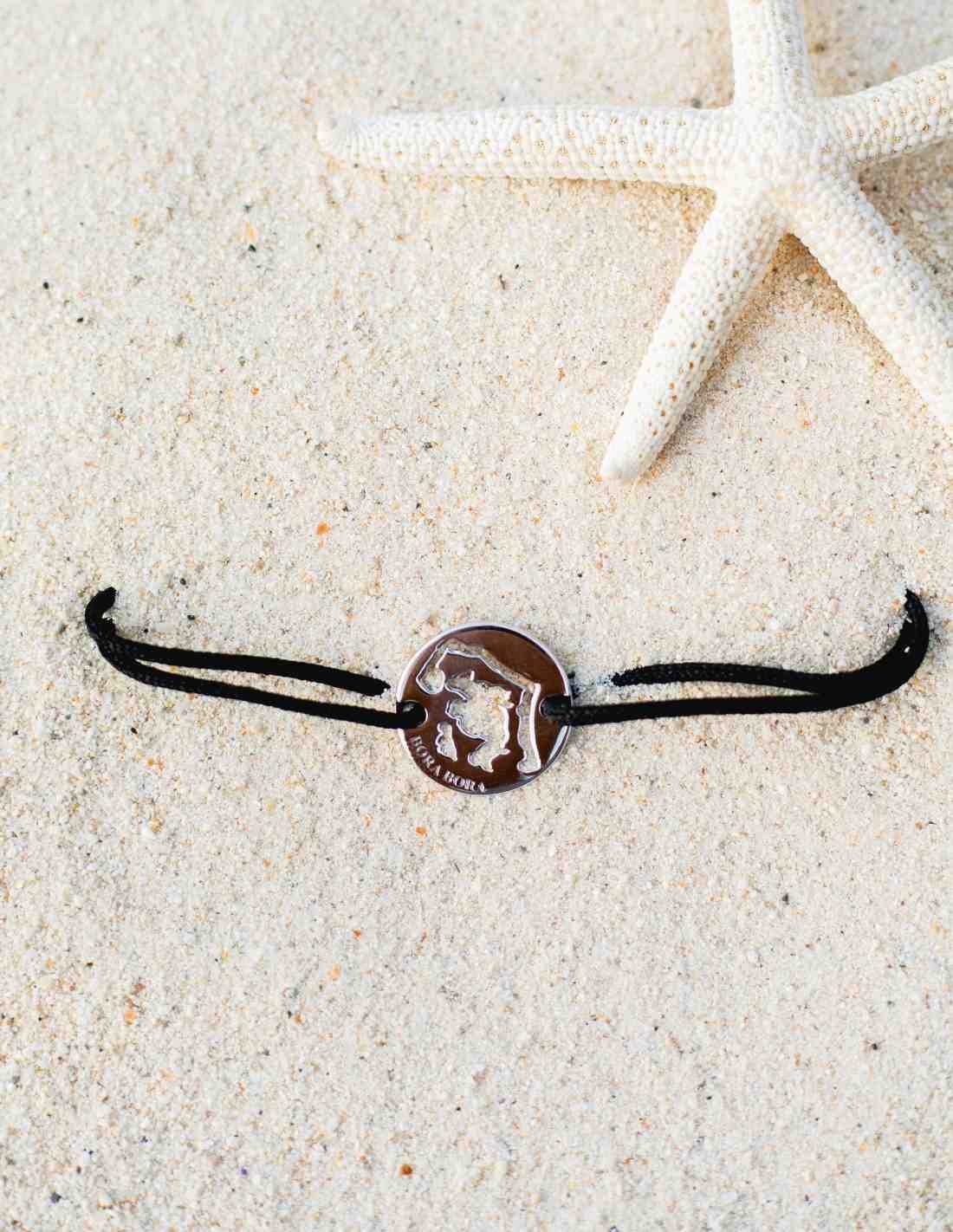 Bora Bora Bracelet