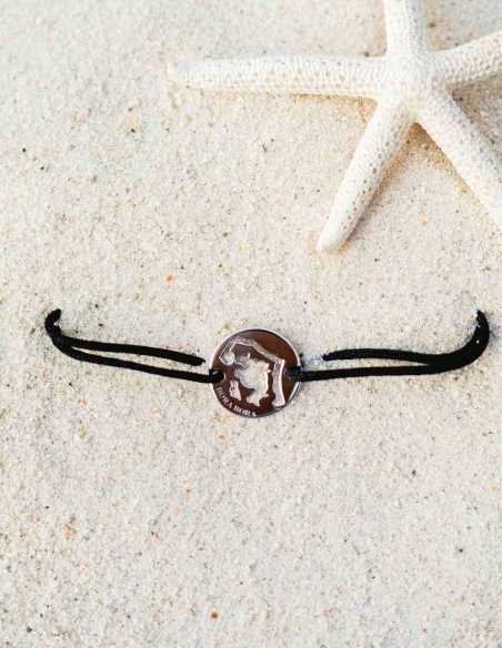 Bora Bora Bracelet