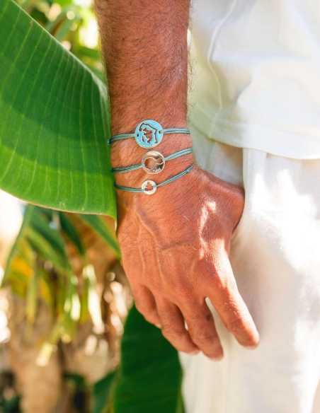 Bora Bora Bracelet