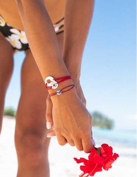 Tahiti Bracelet