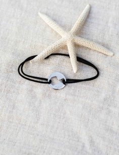 Tahiti Bracelet 2