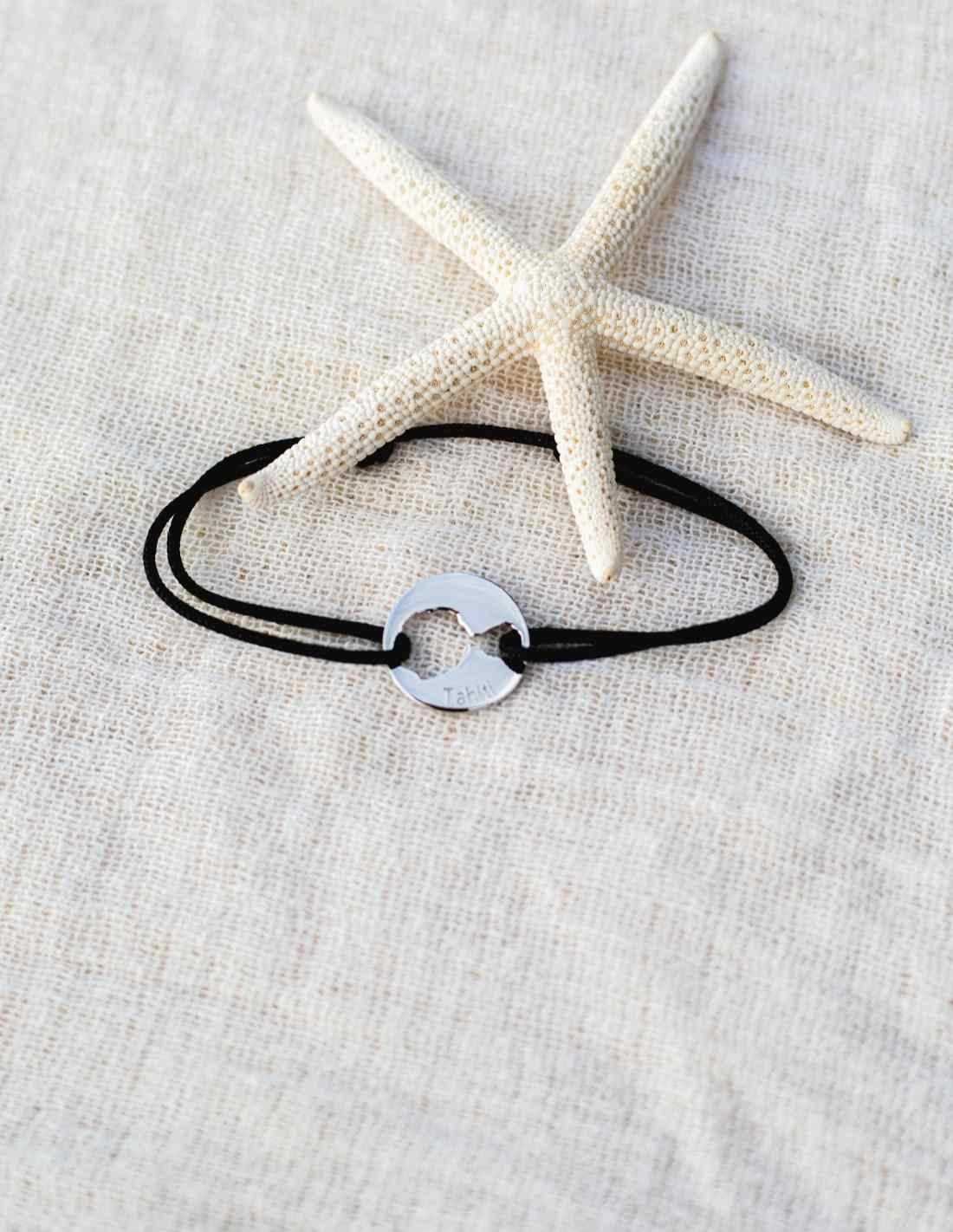Tahiti Bracelet