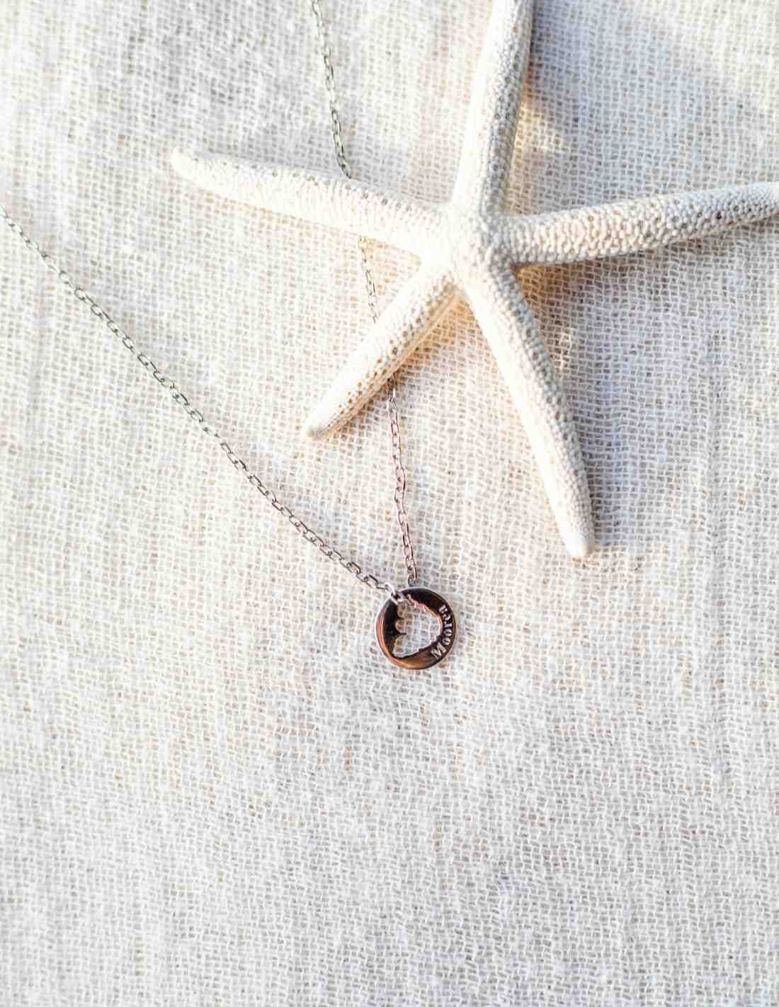 Moorea Collier