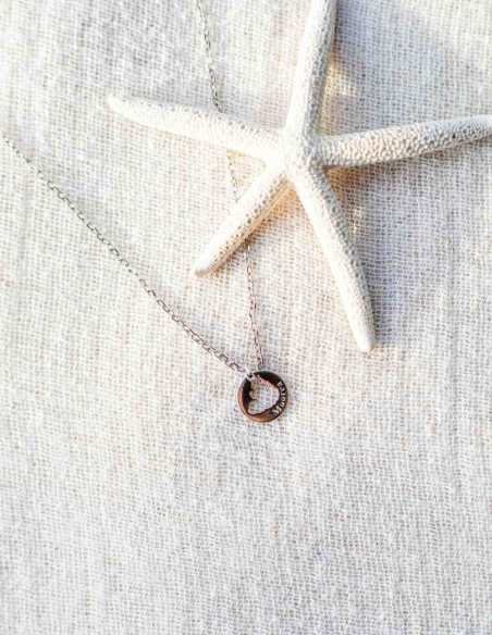 Moorea Collier