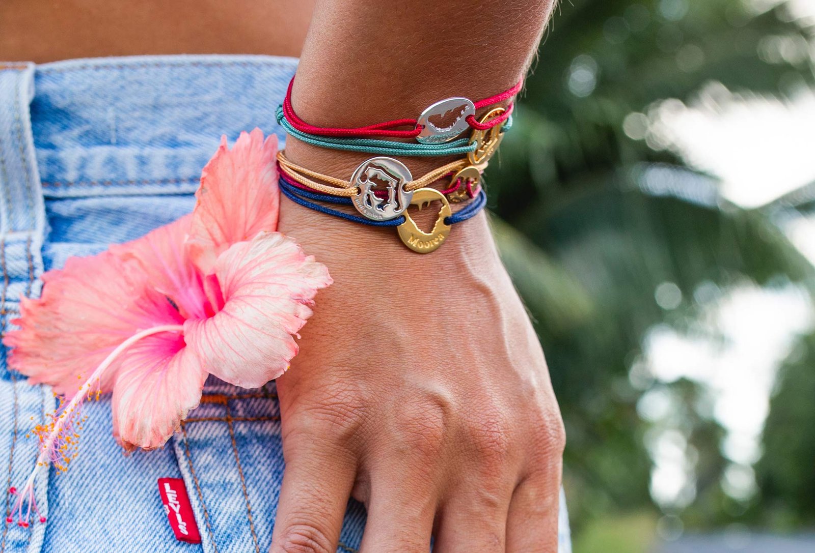 coprah-cabana-accueil-les-îles-du-monde