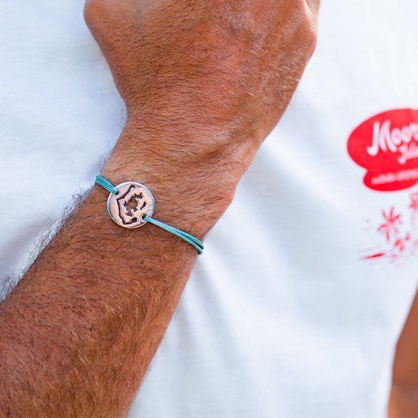 coprah-cabana-bijoux-les-iles-du-monde-bracelet-borabora-4