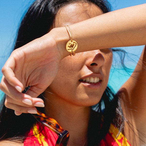 coprah-cabana-bijoux-les-iles-du-monde-bracelet-borabora-5