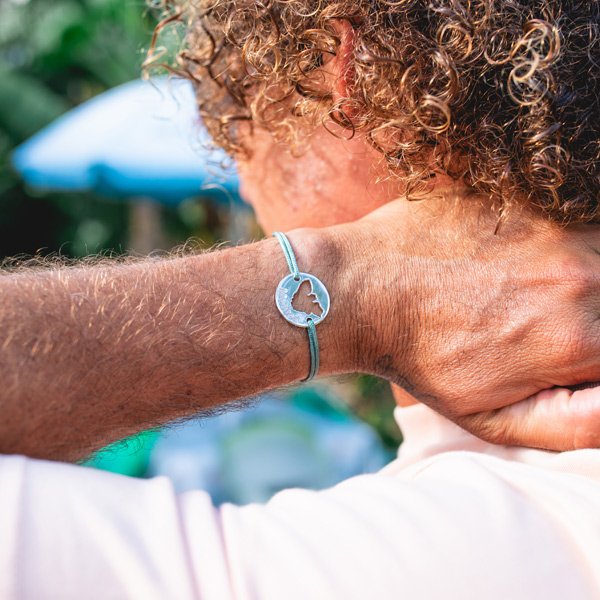 coprah-cabana-bijoux-les-iles-du-monde-bracelet-moorea-argent-21mm-turquoise-3