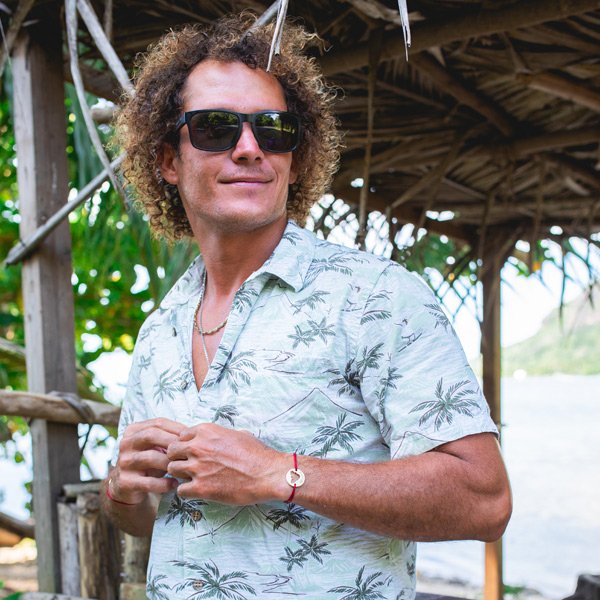 coprah-cabana-bijoux-les-iles-du-monde-bracelet-moorea-vermeil-21mm-rouge-2