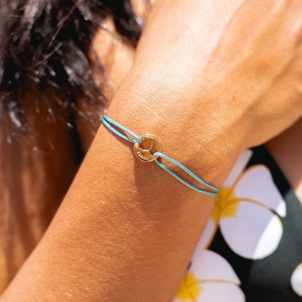 coprah-cabana-bijoux-les-iles-du-monde-bracelet-tahiti-vermeil-10mm-turquoise-2