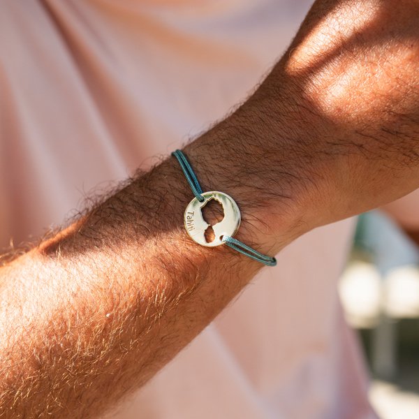 coprah-cabana-bijoux-les-iles-du-monde-bracelet-tahiti-vermeil-21mm-turquoise-2
