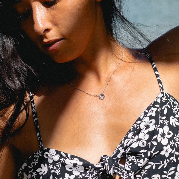 coprah-cabana-bijoux-les-iles-du-monde-collier-moorea-argent-1