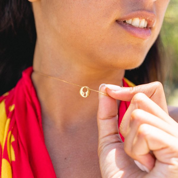 coprah-cabana-bijoux-les-iles-du-monde-collier-tahiti-2