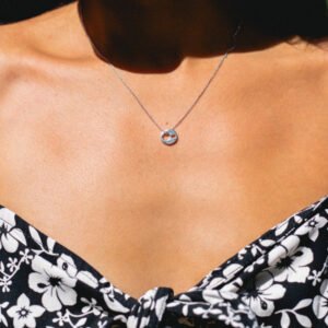 coprah-cabana-bijoux-les-iles-du-monde-collier-tahiti-argent