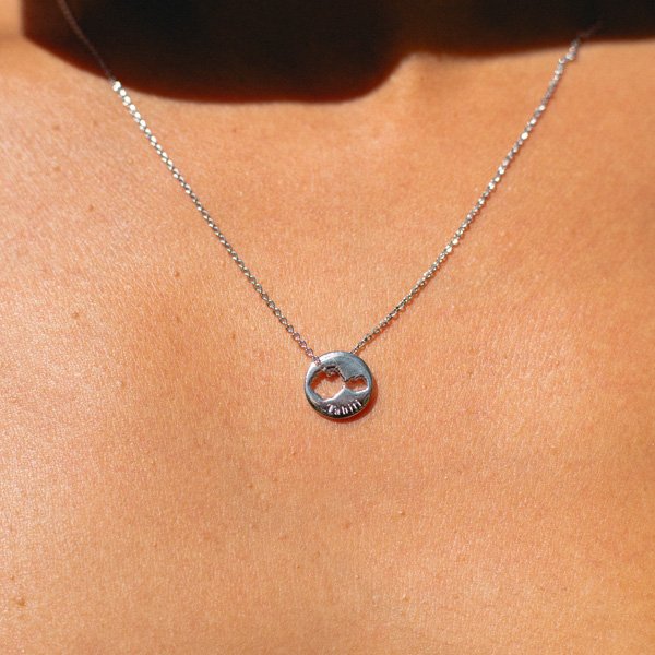 coprah-cabana-bijoux-les-iles-du-monde-collier-tahiti-argent-zoom