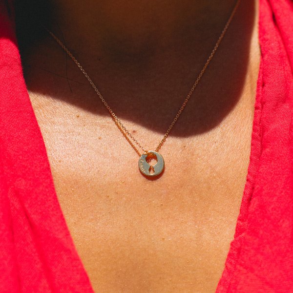 coprah-cabana-bijoux-les-iles-du-monde-collier-tahiti