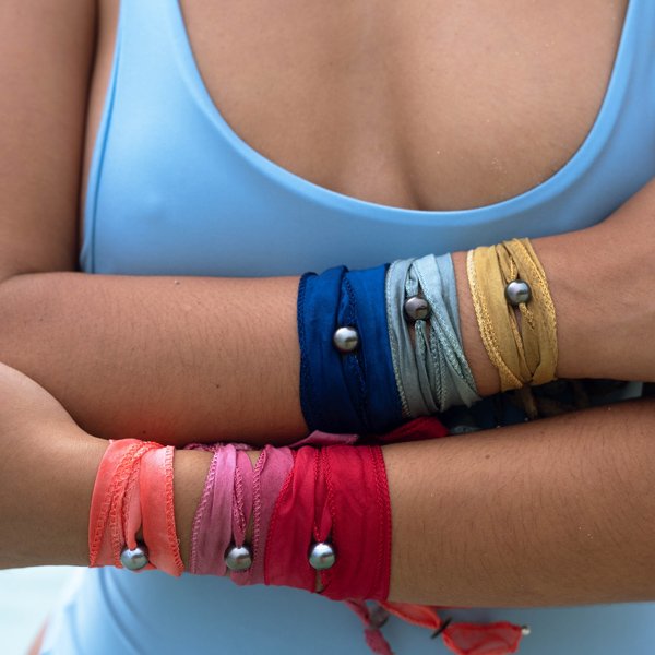 coprah-cabana-bijoux-perles-de-paradis-bracelet-taahiamanu-zoom