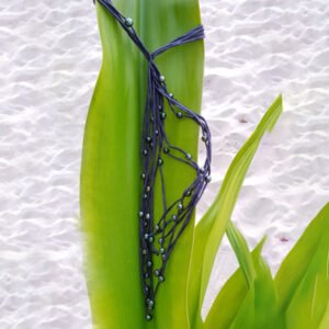 coprah-cabana-bijoux-perles-de-paradis-collier-teavaro