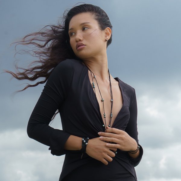 coprah-cabana-bijoux-perles-de-paradis-bracelet-temae-noir