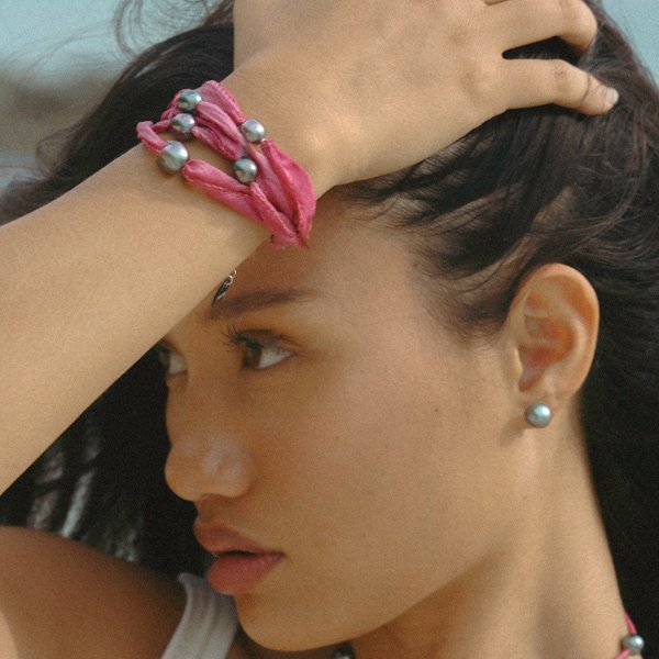 coprah-cabana-bijoux-perles-de-paradis-bracelet-temae-rose-antique-zoom