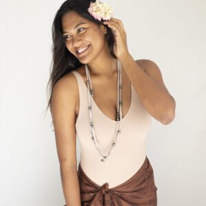 coprah-cabana-bijoux-perles-de-paradis-collier-haapiti-beige