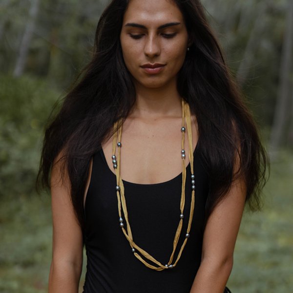 coprah-cabana-bijoux-perles-de-paradis-collier-haapiti