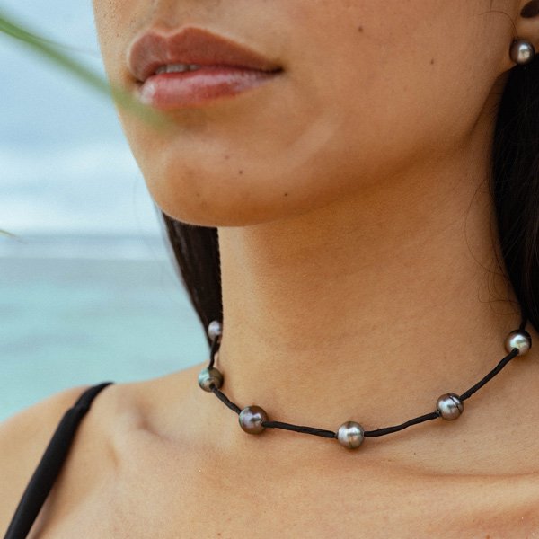 coprah-cabana-bijoux-perles-de-paradis-collier-maharepa-noir-zoom