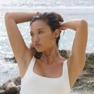 coprah-cabana-bijoux-perles-de-paradis-collier-maharepa-rose-antique-3