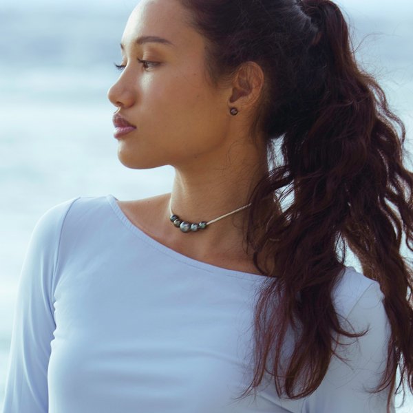 coprah-cabana-bijoux-perles-de-paradis-collier-nuurua-iti-ivoire-zoom