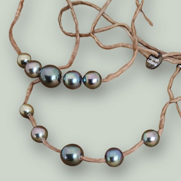 coprah-cabana-bijoux-perles-de-paradis-collier-nuurua-iti-vanille