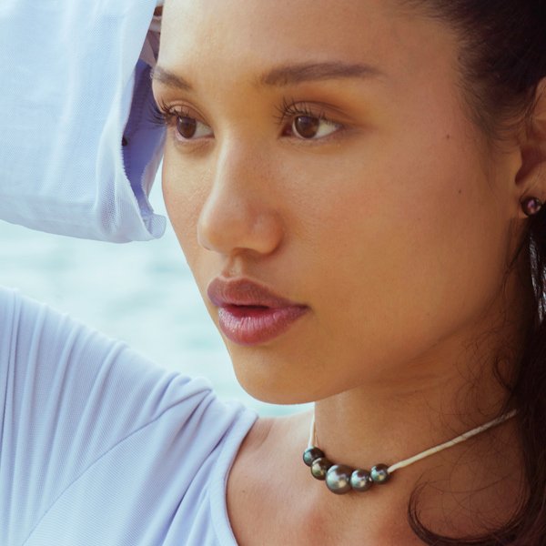 coprah-cabana-bijoux-perles-de-paradis-collier-nuurua-iti-zoom