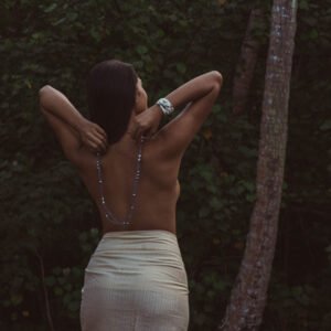 coprah-cabana-bijoux-perles-de-paradis-collier-tiahura