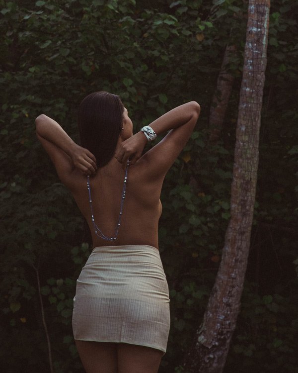 coprah-cabana-bijoux-perles-de-paradis-collier-tiahura